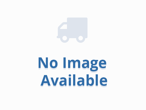 2024 Ram 2500 Crew Cab 4x4 Pickup for sale #RG235375 - photo 1